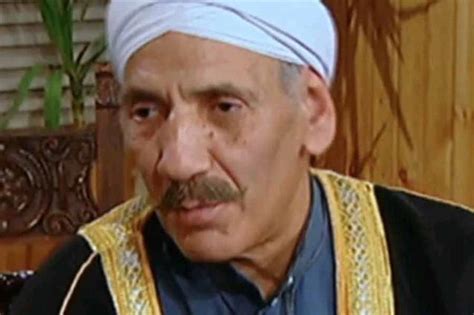 muhammed elhalim|Egyptian actor Mohamed Abdel.